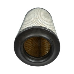 FILTRO AIRE EXTERIOR