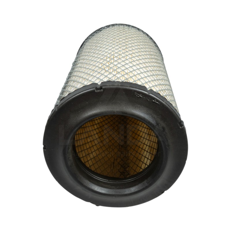 FILTRO AIRE EXTERIOR