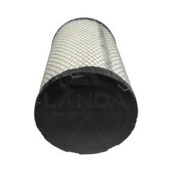 FILTRO AIRE EXTERIOR