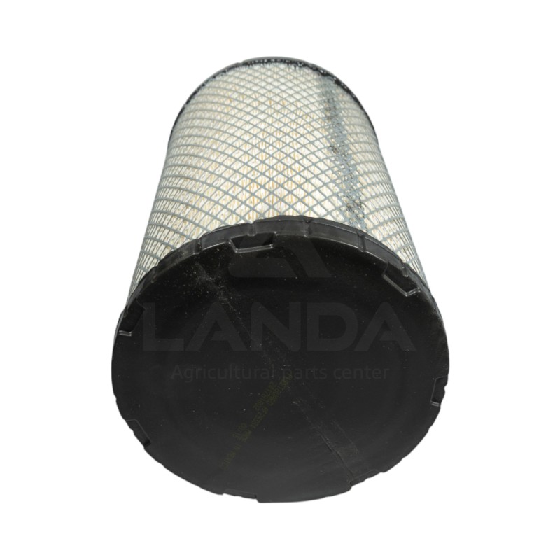 OUTER AIR FILTER