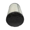 FILTRE A AIR EXTERIEUR