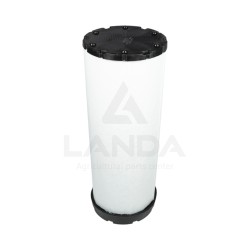 FILTRE A AIR INTERIEUR