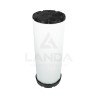 FILTRE A AIR INTERIEUR