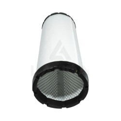 INNER AIR FILTER