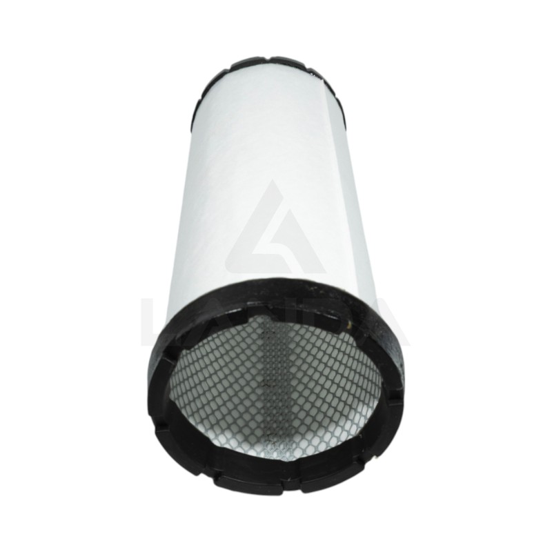 FILTRE A AIR INTERIEUR