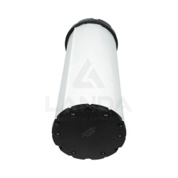 INNER AIR FILTER