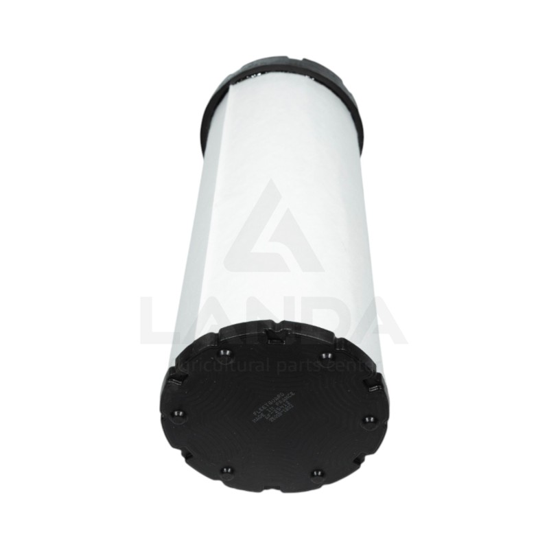 INNER AIR FILTER