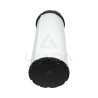 FILTRE A AIR INTERIEUR