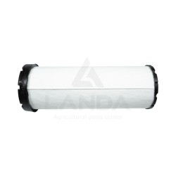 INNER AIR FILTER