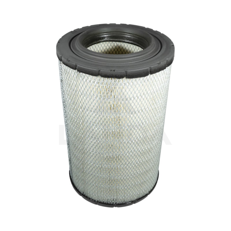 FILTRE A AIR EXTERIEUR