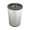 FILTRE A AIR EXTERIEUR