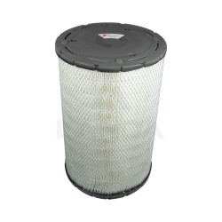 FILTRO AIRE EXTERIOR