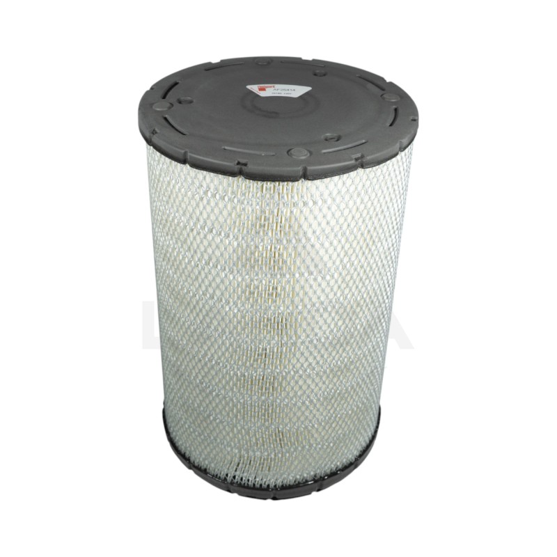 FILTRE A AIR EXTERIEUR