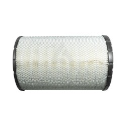 OUTER AIR FILTER