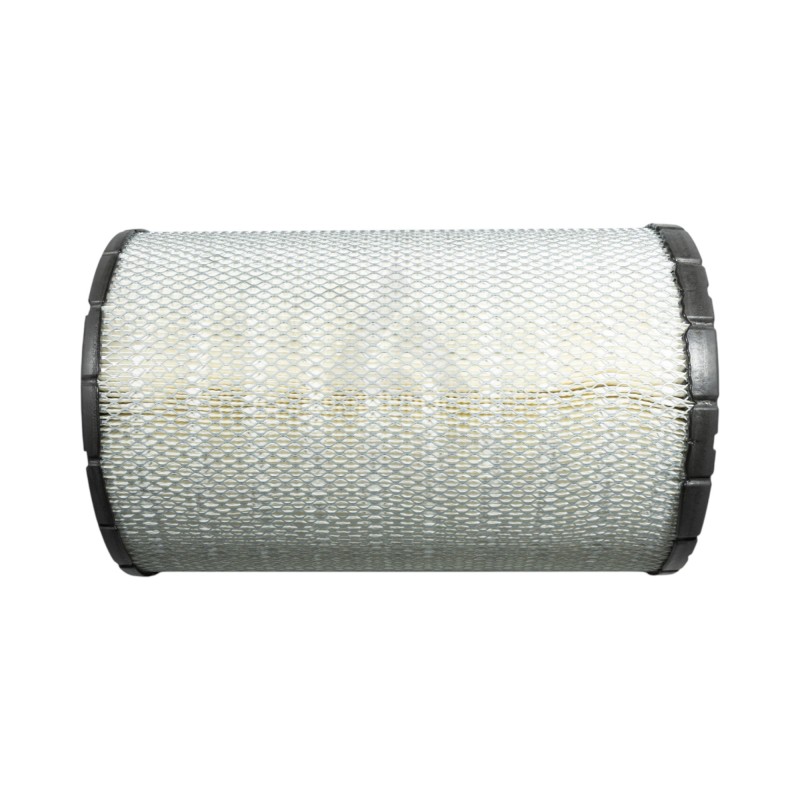 FILTRE A AIR EXTERIEUR