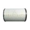 OUTER AIR FILTER
