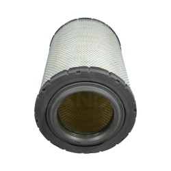 FILTRE A AIR EXTERIEUR