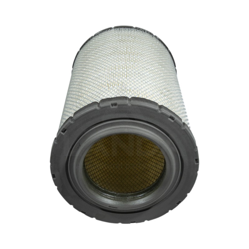 FILTRO AIRE EXTERIOR