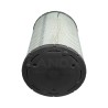 OUTER AIR FILTER