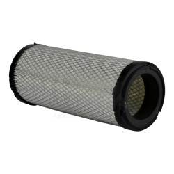 FILTRO AIRE EXTERIOR