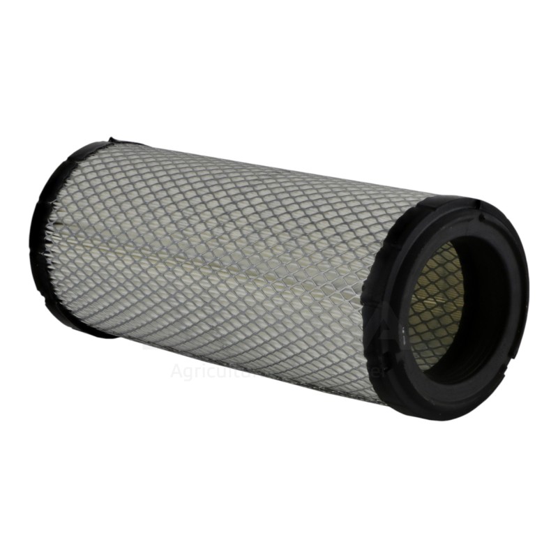 FILTRE A AIR EXTERIEUR