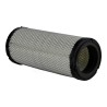 FILTRO AIRE EXTERIOR