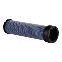 INNER AIR FILTER
