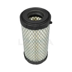 OUTER AIR FILTER