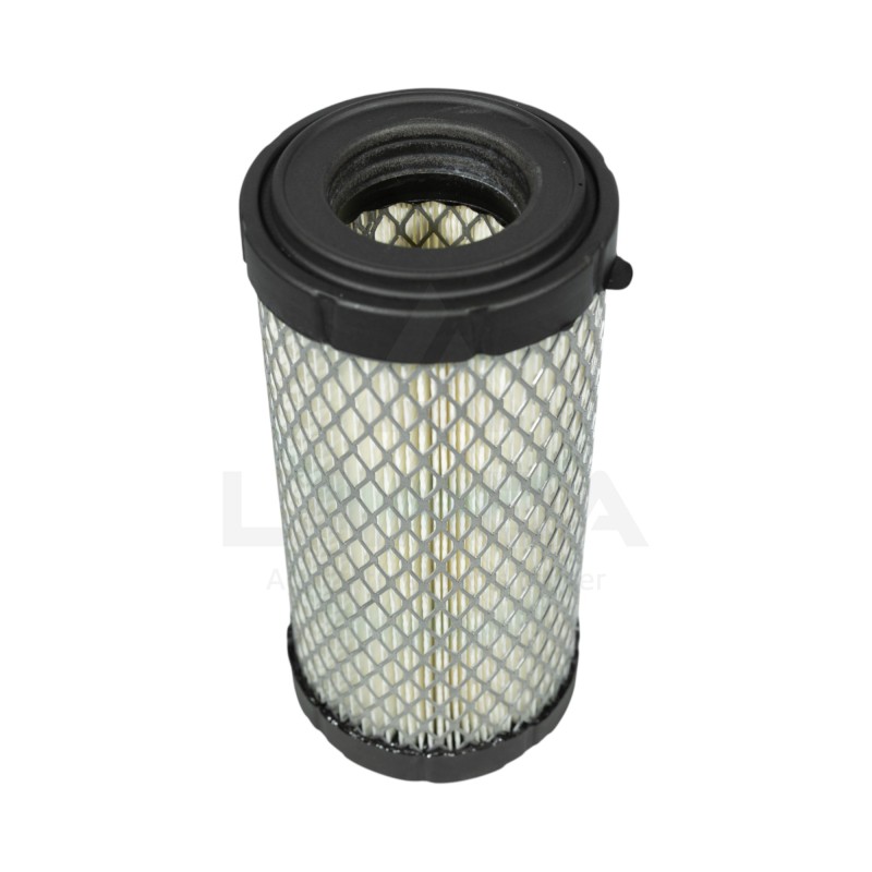 FILTRE A AIR EXTERIEUR