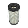 FILTRO AIRE EXTERIOR