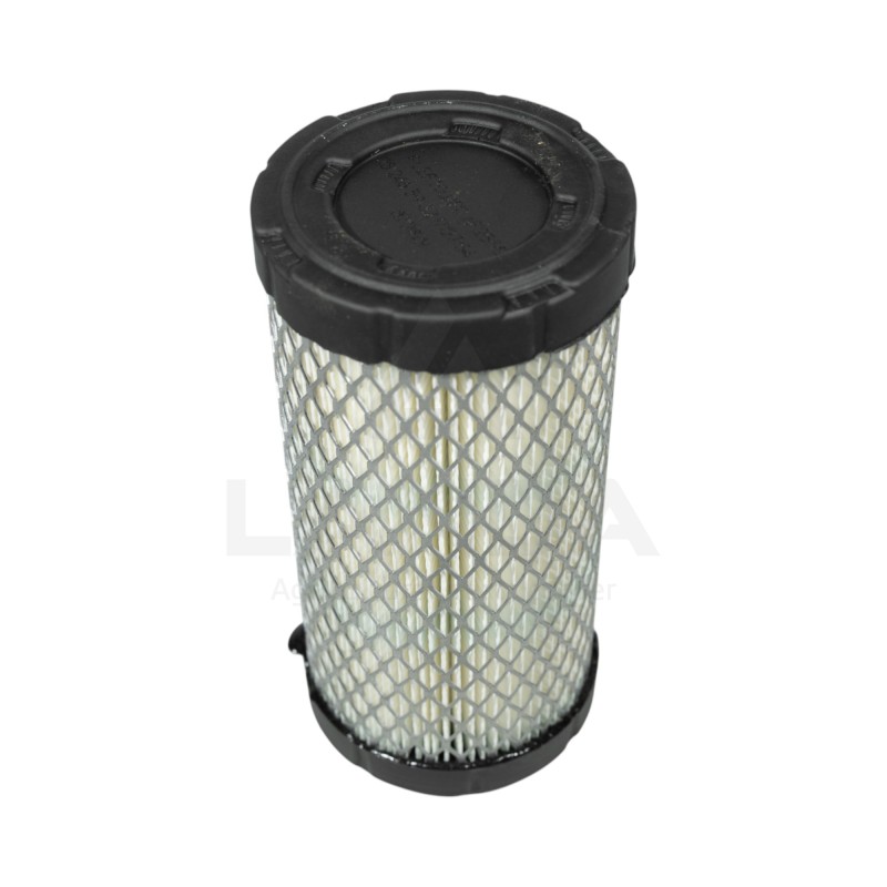 FILTRE A AIR EXTERIEUR