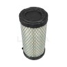 OUTER AIR FILTER