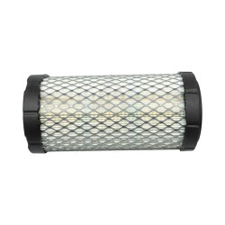 FILTRO AIRE EXTERIOR