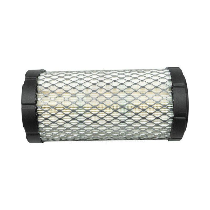 FILTRO AIRE EXTERIOR