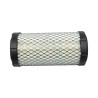 OUTER AIR FILTER