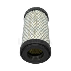 FILTRO AIRE EXTERIOR