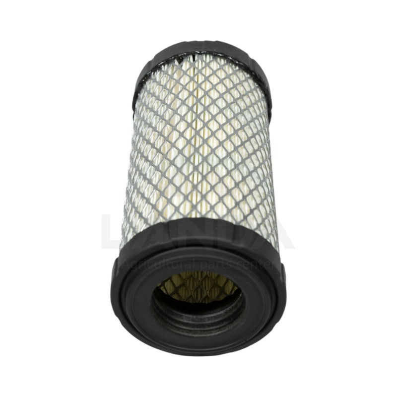 OUTER AIR FILTER