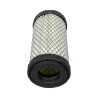 OUTER AIR FILTER