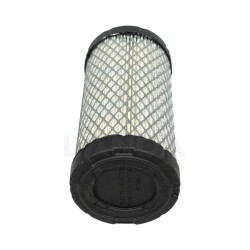 FILTRE A AIR EXTERIEUR