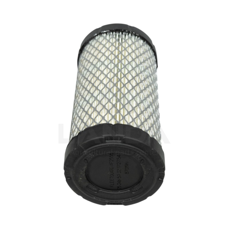 FILTRE A AIR EXTERIEUR