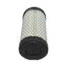 FILTRE A AIR EXTERIEUR