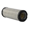 OUTER AIR FILTER