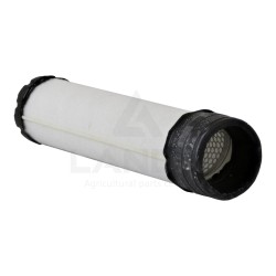 FILTRE A AIR INTERIEUR