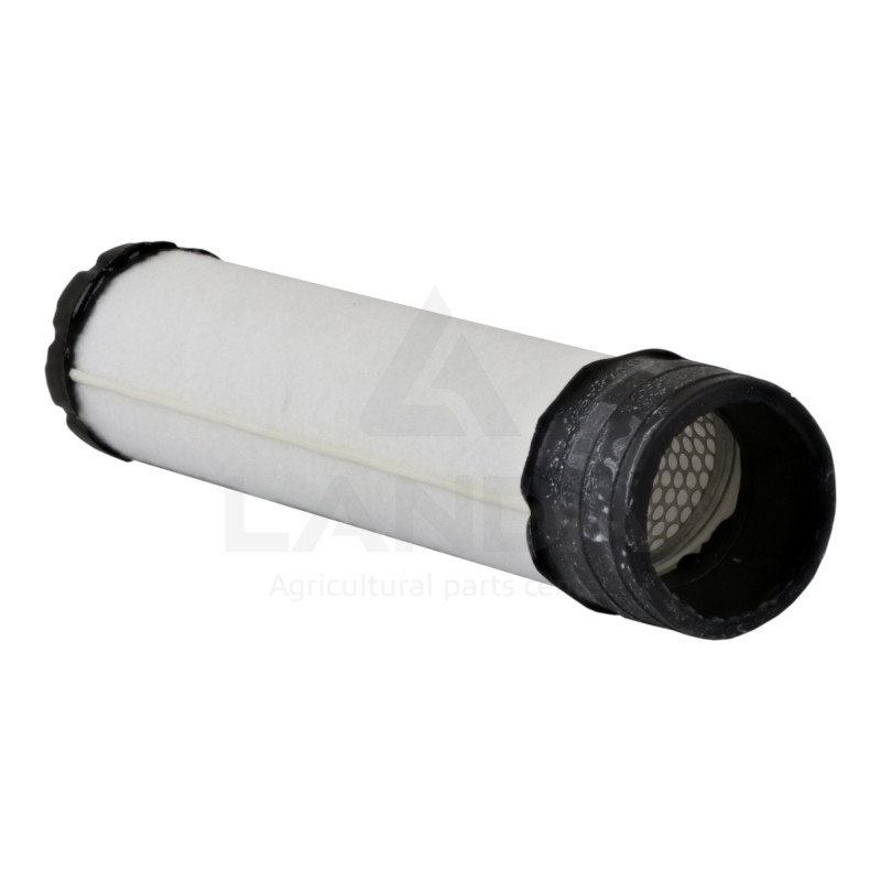 INNER AIR FILTER