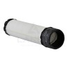 INNER AIR FILTER