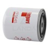 FILTRO GASOLINA