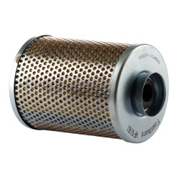 CARTOUCHE HYDRAULIQUE