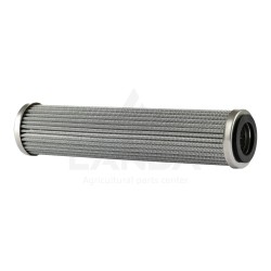 HYDRAULIC CARTRIDGE FILTER