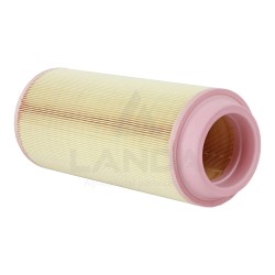 FILTRE A AIR EXTERIEUR