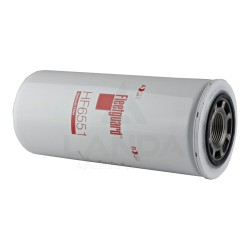 HYDRAULIC FILTER